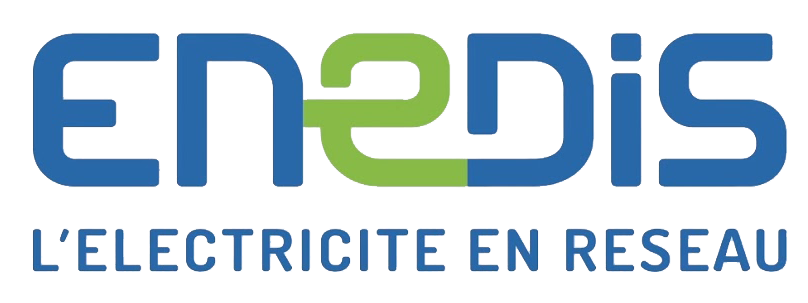 logo Enedis